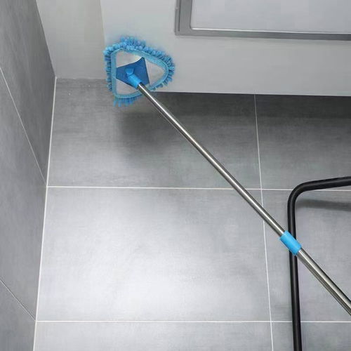 2021第8屆中國長沙百貨批發市場商品交易會 家庭清潔用品廠家的信息服務業務新機遇