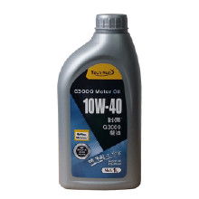 汽車專用清潔用品市場概覽 價格、批發渠道與廠家信息服務