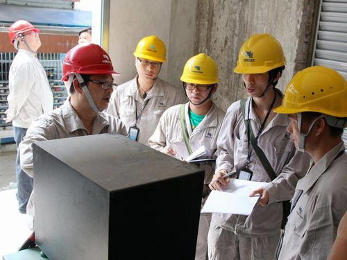 制造業困局 年輕人外賣自由與工廠枷鎖的抉擇